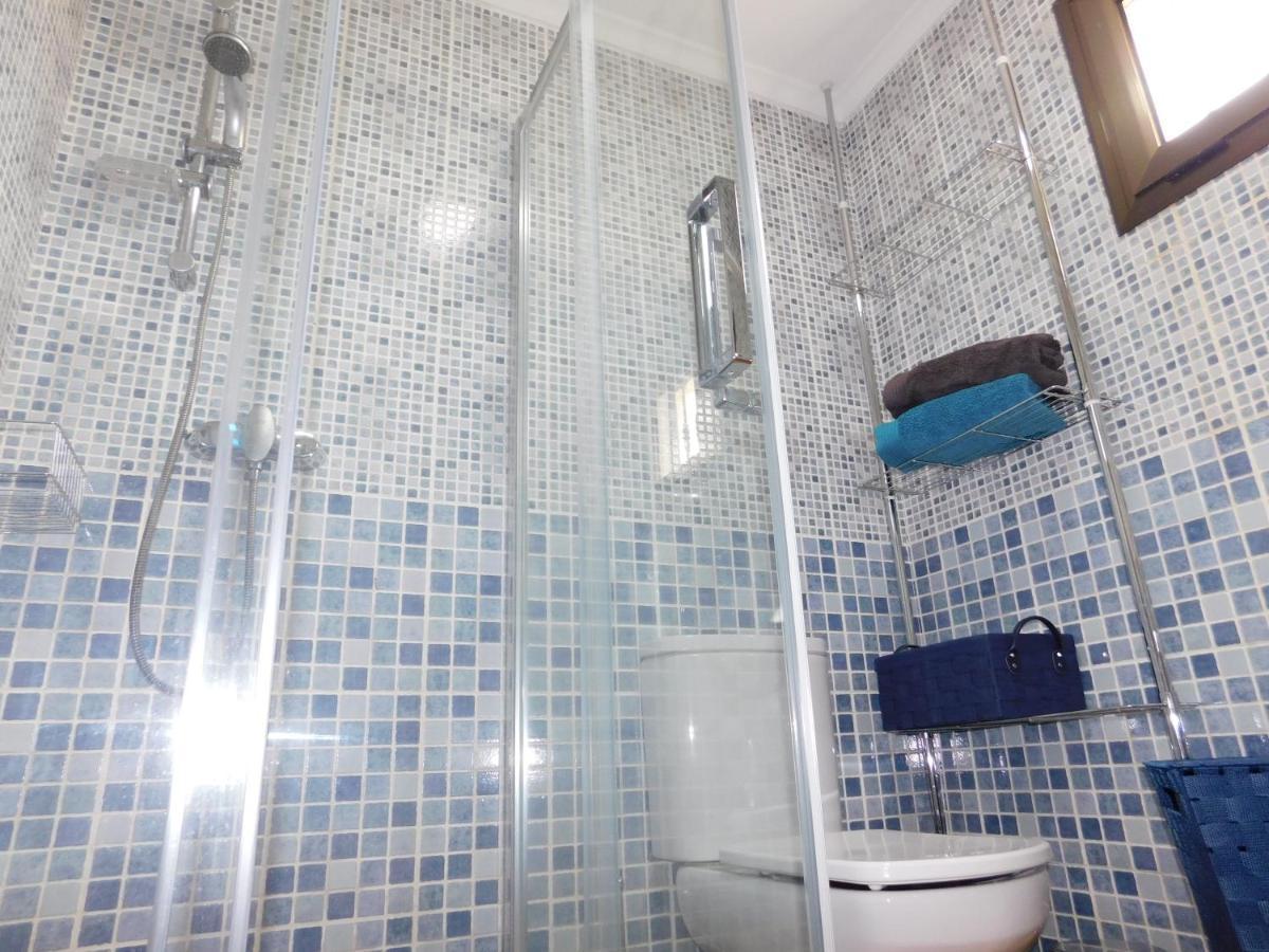 Casa La Florida Villa Tuineje Eksteriør billede